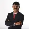 Puttaswamy Basave Gowda 