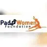 pad_women_foundation_kiran_bajpai_771165.png 