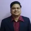 Padam Kumar Jain