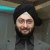 Padam Jeet Singh