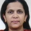 Padma Deepak Kapse