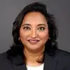 Padma Kiran Rao 