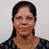 Alamelu Krishnamoorthy