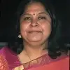 Paragi Priya