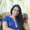 Padma Somireddy