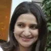 Padmaja Indukuri