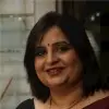 Padmaja Prasad