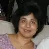 Padmaja Mogili