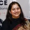 Padmaja Shukla