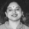 Padmaja Vakkalagadda