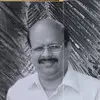 Padmakumar Krishnan Nair 