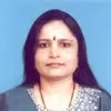 Padmalatha Suresh