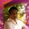 PADMANABH JAYPRAKASH RANE image