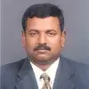 Ramasamy Padmanabhan