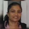 Padmini Narayanan