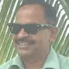 Palanisamy Ananthakrishnan 