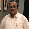 Palaniswamy Venugopal