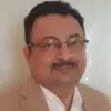 Pallab Pankaj Mukherji