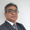 Pallav Agrawal