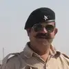 Kamal Makwana