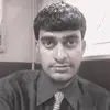 Pallav Rajesh 