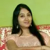 Pallavi Mukund Bokil