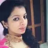 Pallavi Dinesh