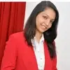 Pallavi Garg