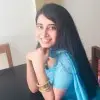 Pallavi Jha