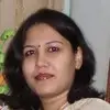 pallavi_joshi_661839.png 