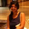 Pallavi Manickavel 