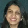 Pallavi Rajdev