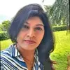 pallavi_shivkumarshhri_790299.png 