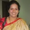 PALLAVI SACHIN VARTAK image