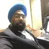 Palvinder Singh