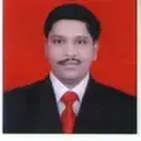 Pandit Jagtap