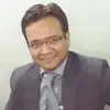 Pankaj Agarwala