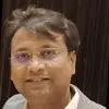 Pankaj Kumar Agrawal