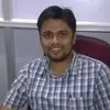 Pankaj Kamalkishor Ajmera 