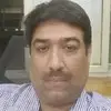 Pankaj Arora 