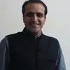 Pankaj Arora