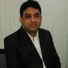 Pankaj Bagla 