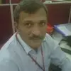 Pankaj Bhatnagar