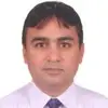 Pankaj Chandak