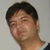 Pankaj Chomal