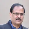 Pankaj Chowdhury