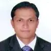 Pankaj Ashok Doke 