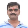 Pankaj Kumar