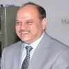 Pankaj Ghiya 