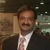 Pankaj Goel